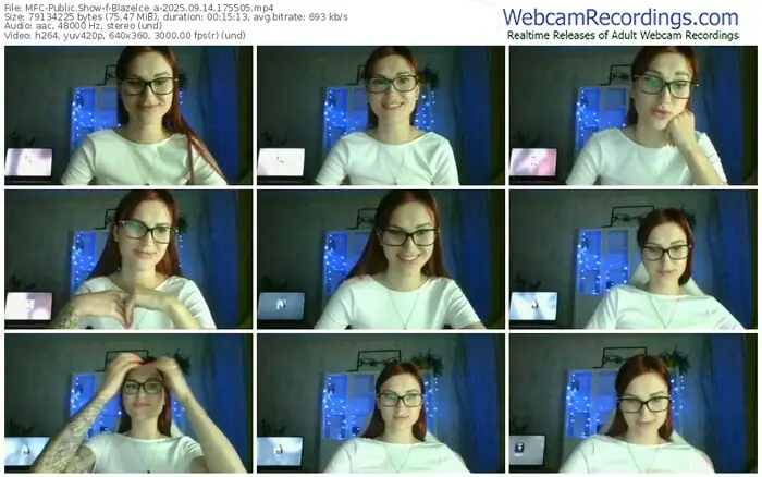 2025/09/14/mfc-blazelce_a-17-55-05