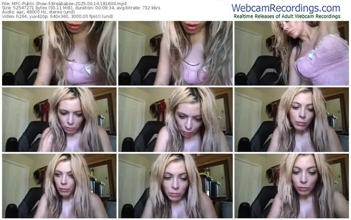 2025/09/14/mfc-breababee-18-16-00