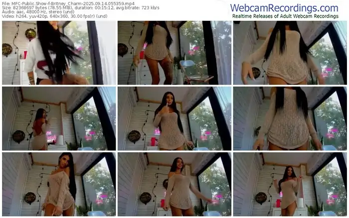 2025/09/14/mfc-britney_charm-05-53-59