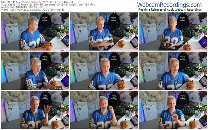 2025/09/14/mfc-cassplay-17-10-48