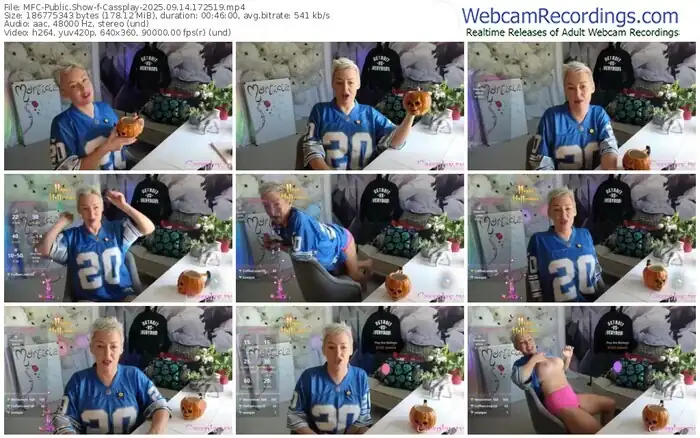 2025/09/14/mfc-cassplay-17-25-19