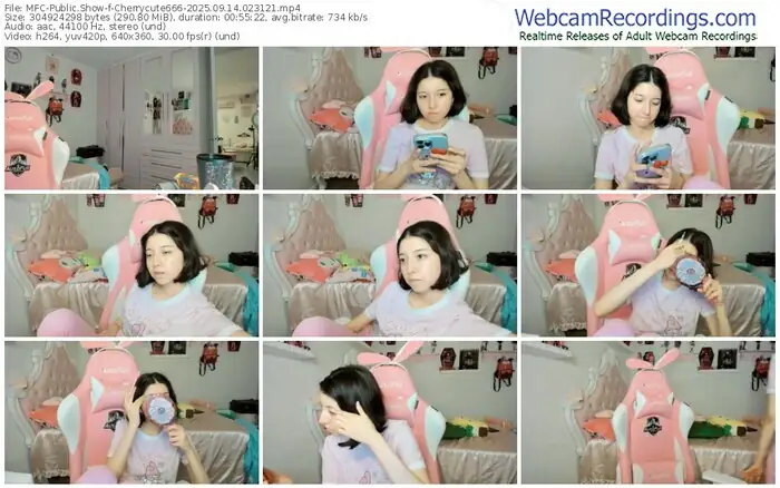 2025/09/14/mfc-cherrycute666-02-31-21