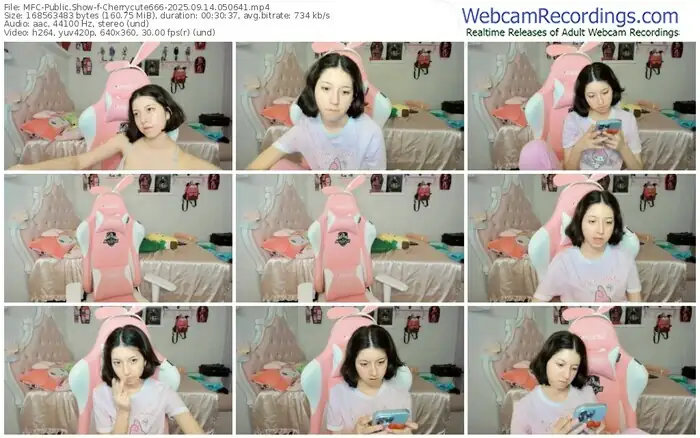 2025/09/14/mfc-cherrycute666-05-06-41