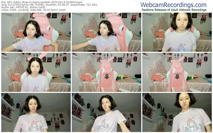 2025/09/14/mfc-cherrycute666-05-38-33