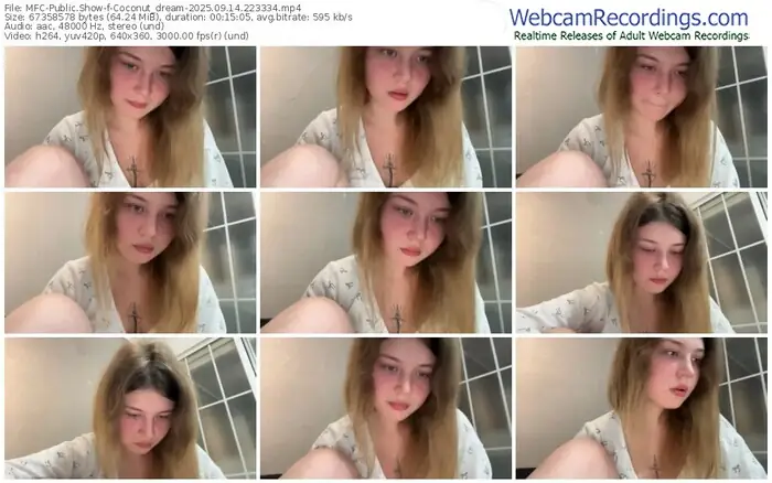 2025/09/14/mfc-coconut_dream-22-33-34