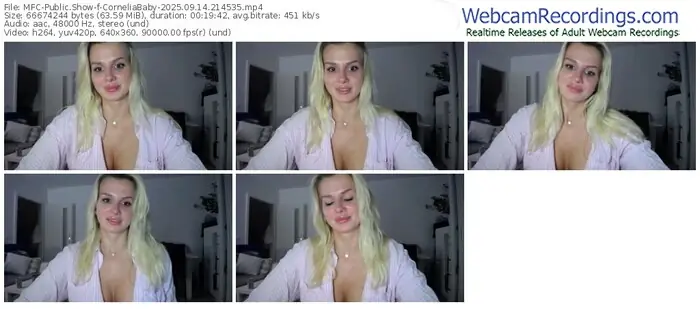 2025/09/14/mfc-corneliababy-21-45-35