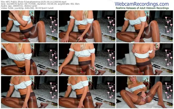 2025/09/14/mfc-danakarenina-23-50-36