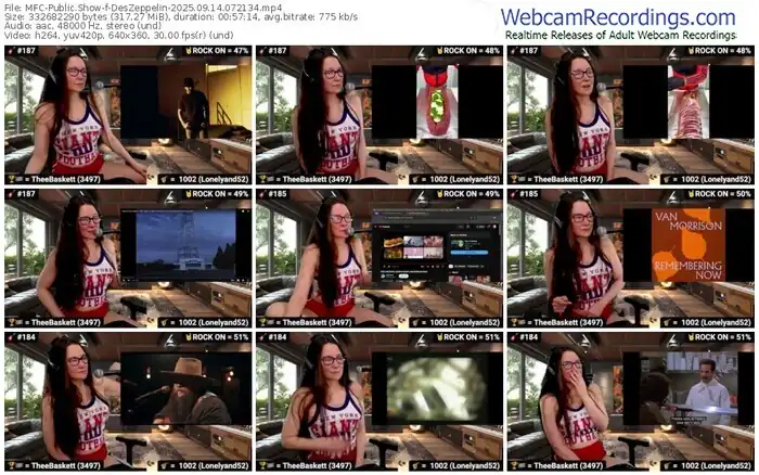 2025/09/14/mfc-deszeppelin-07-21-34