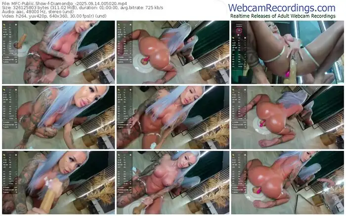 2025/09/14/mfc-diamondjo_-00-50-20