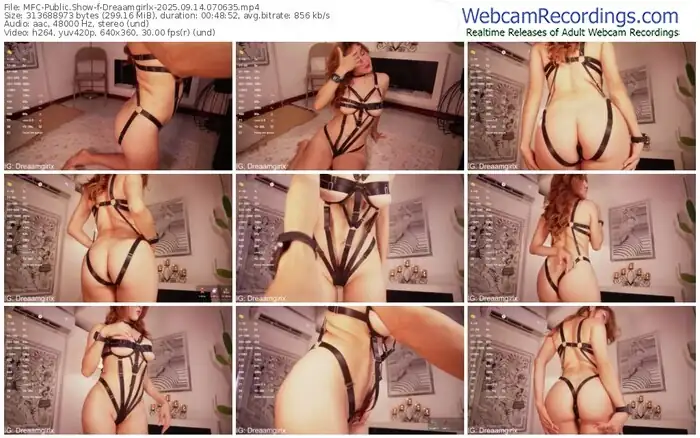 2025/09/14/mfc-dreaamgirlx-07-06-35
