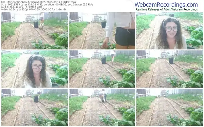 2025/09/14/mfc-elizabeth005-06-04-36