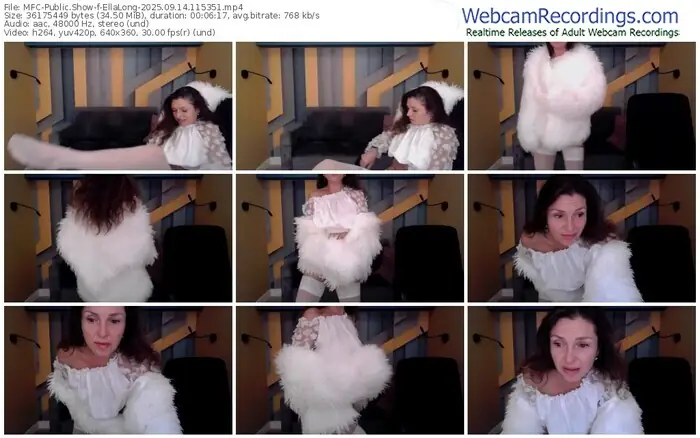 2025/09/14/mfc-ellalong-11-53-51