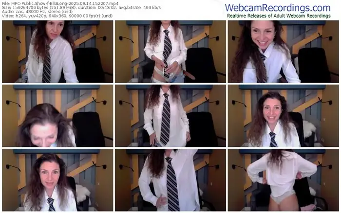 2025/09/14/mfc-ellalong-15-22-07