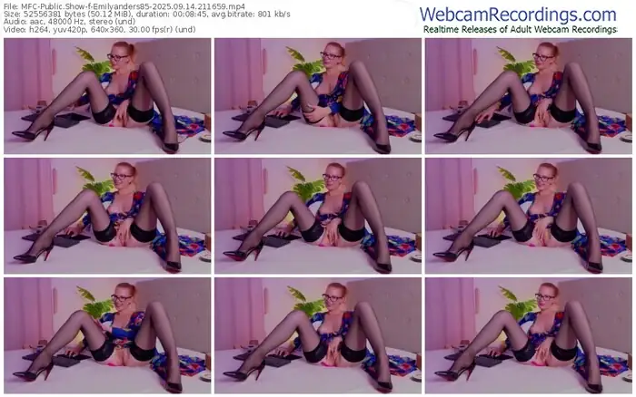 2025/09/14/mfc-emilyanders85-21-16-59