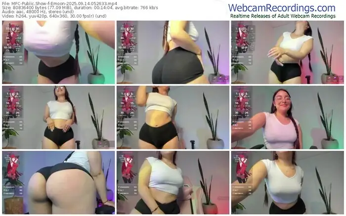 2025/09/14/mfc-emoon-05-26-33