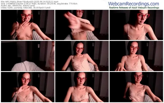 2025/09/14/mfc-evelyngg-02-21-11