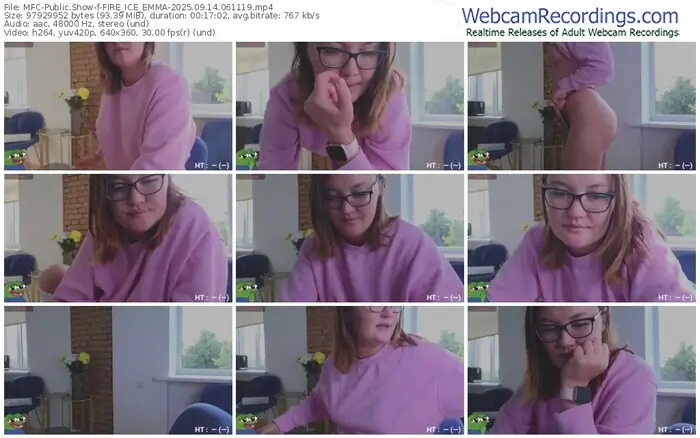 2025/09/14/mfc-fire_ice_emma-06-11-19