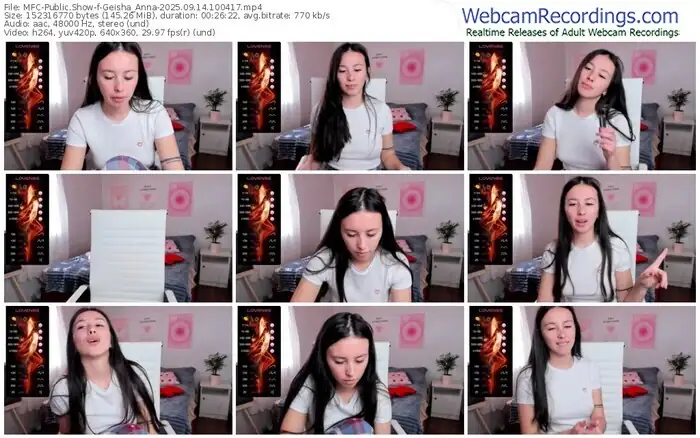 2025/09/14/mfc-geisha_anna-10-04-17