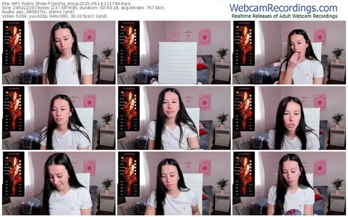 2025/09/14/mfc-geisha_anna-11-17-46
