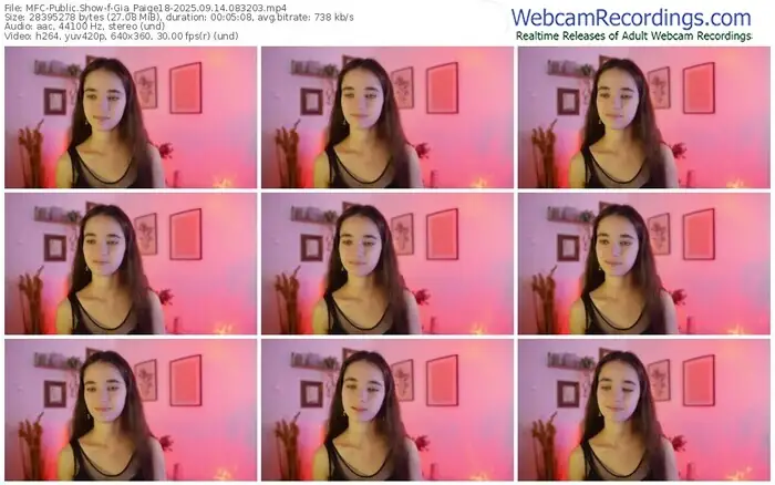 2025/09/14/mfc-gia_paige18-08-32-03