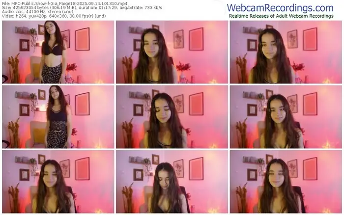 2025/09/14/mfc-gia_paige18-10-13-10