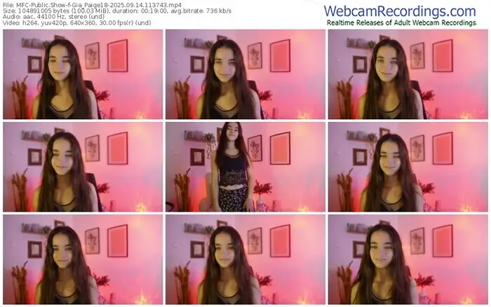 2025/09/14/mfc-gia_paige18-11-37-43