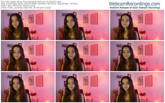 2025/09/14/mfc-gia_paige18-15-02-27
