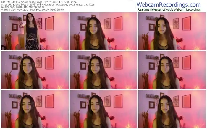 2025/09/14/mfc-gia_paige18-15-50-00