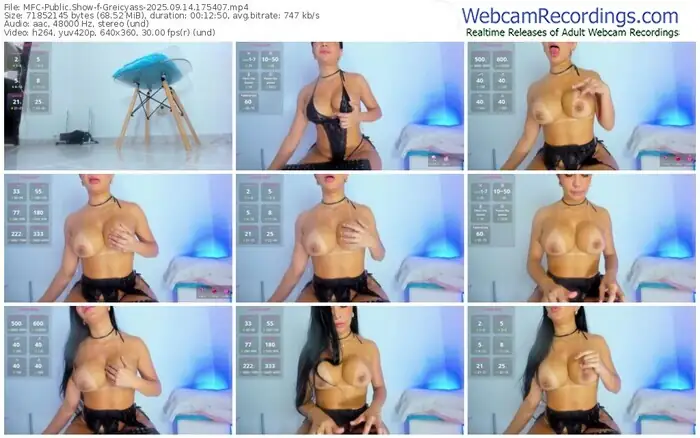 2025/09/14/mfc-greicyass-17-54-07