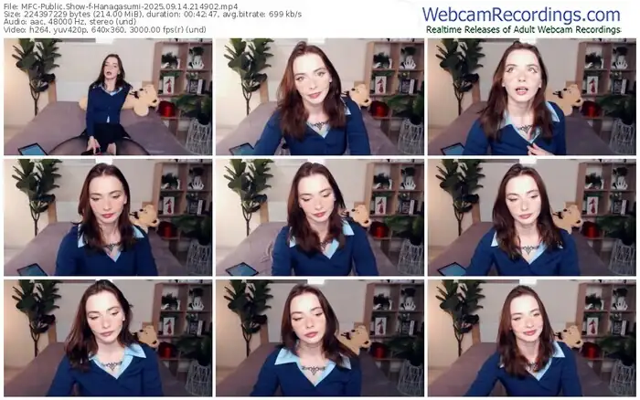 2025/09/14/mfc-hanagasumi-21-49-02