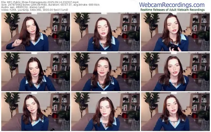2025/09/14/mfc-hanagasumi-23-23-37
