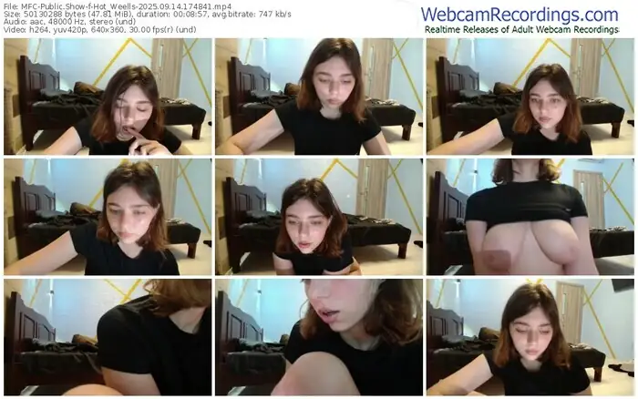 2025/09/14/mfc-hot_weells-17-48-41