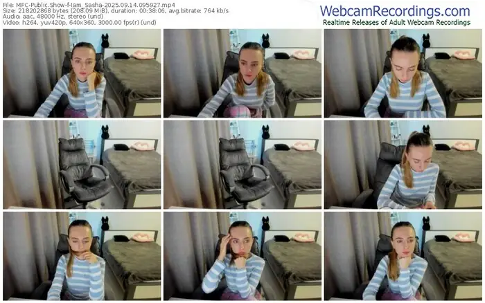 2025/09/14/mfc-iam_sasha-09-59-27