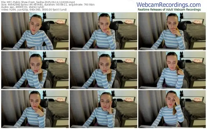 2025/09/14/mfc-iam_sasha-12-43-39