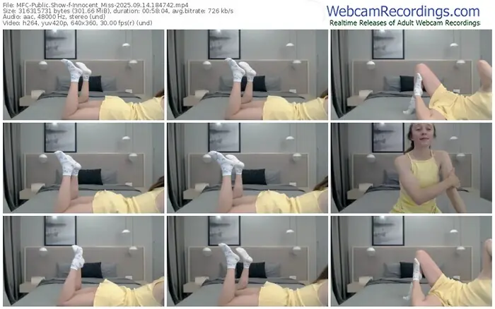 2025/09/14/mfc-innocent_miss-18-47-42