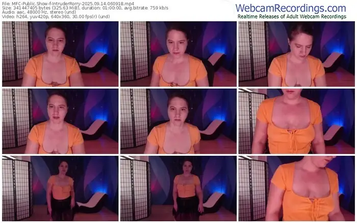 2025/09/14/mfc-intruderrorry-06-09-18