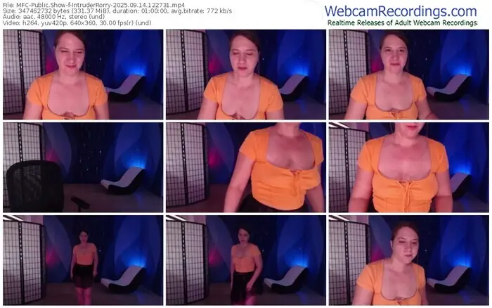 2025/09/14/mfc-intruderrorry-12-27-31