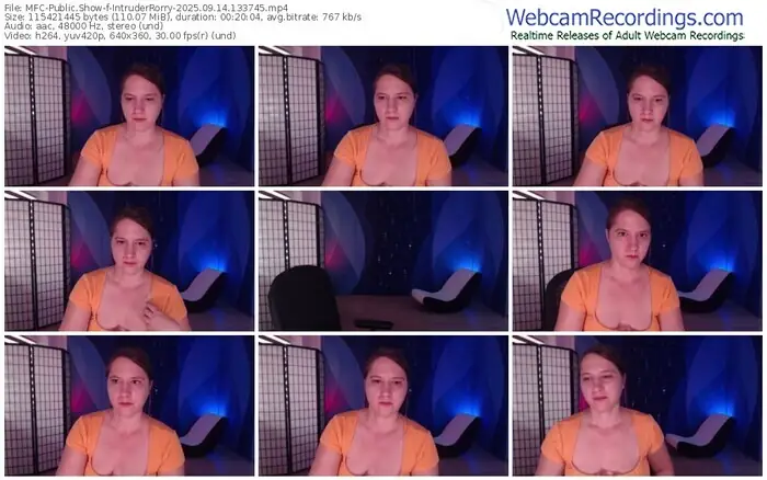 2025/09/14/mfc-intruderrorry-13-37-45