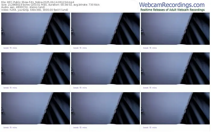 2025/09/14/mfc-its_nokia-06-12-34