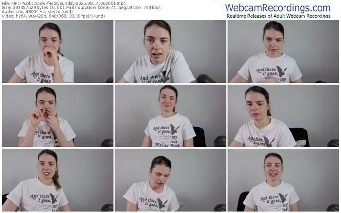 2025/09/14/mfc-ivorysunday-00-20-04