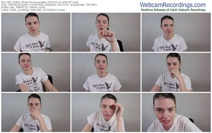 2025/09/14/mfc-ivorysunday-04-57-47