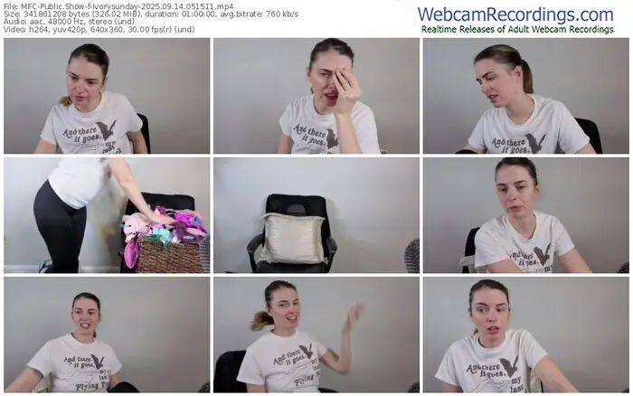 2025/09/14/mfc-ivorysunday-05-15-11