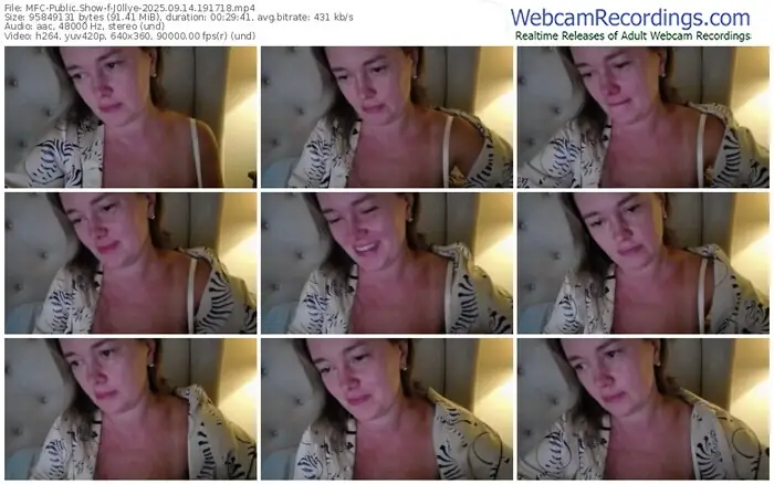 2025/09/14/mfc-j0llye-19-17-18