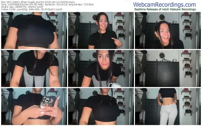 2025/09/14/mfc-jade_noir53-15-00-56