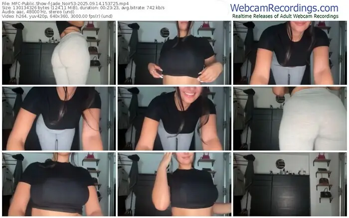 2025/09/14/mfc-jade_noir53-15-37-25