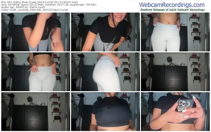2025/09/14/mfc-jade_noir53-16-02-47