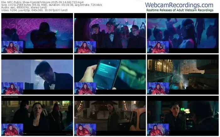 2025/09/14/mfc-jesswhitmore-06-17-22