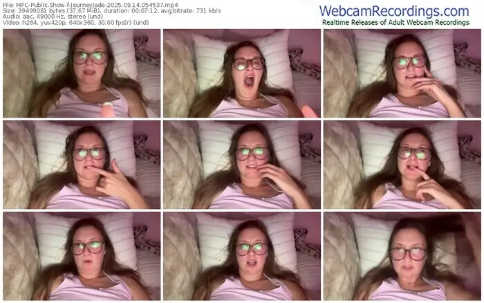 2025/09/14/mfc-journeyjade-05-45-37
