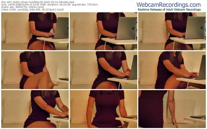 2025/09/14/mfc-kateelife-04-04-44