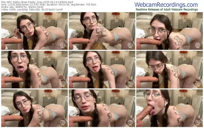 2025/09/14/mfc-kelly_grey-19-36-30